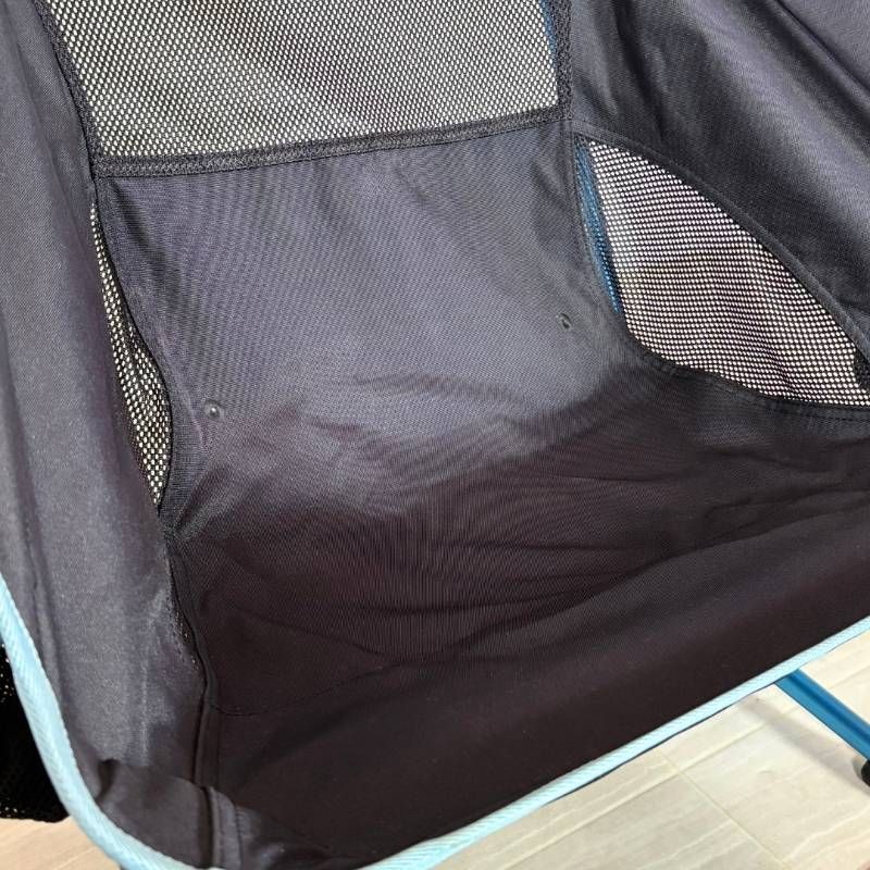 Helinox ヘリノックス