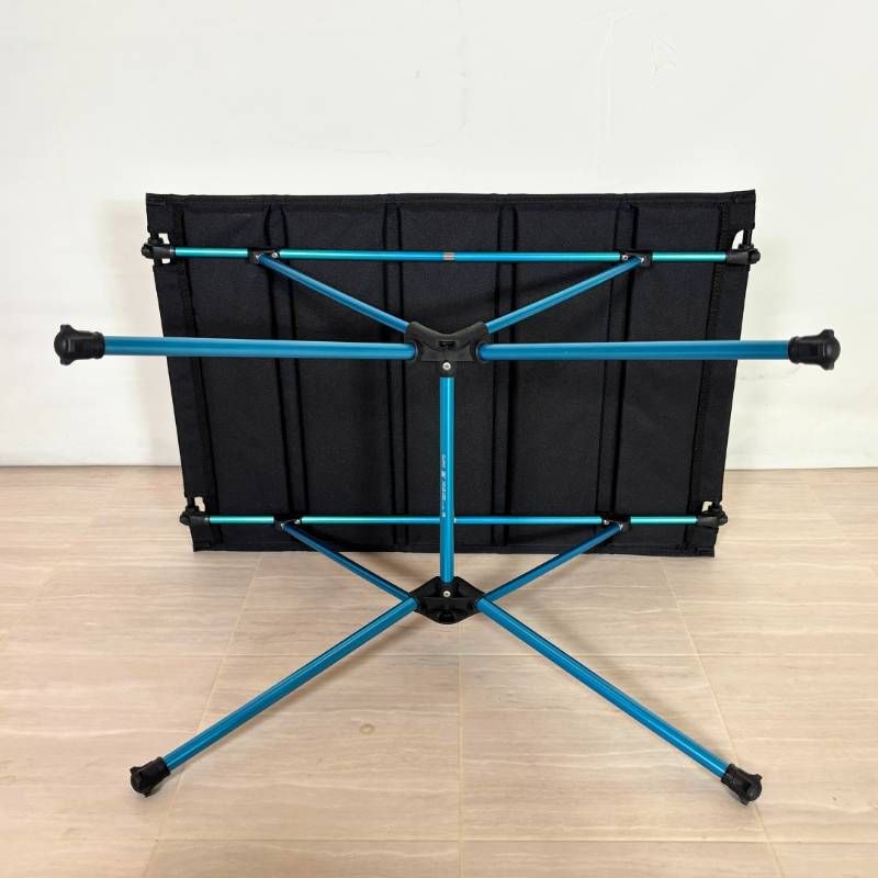 ハードトップ セット