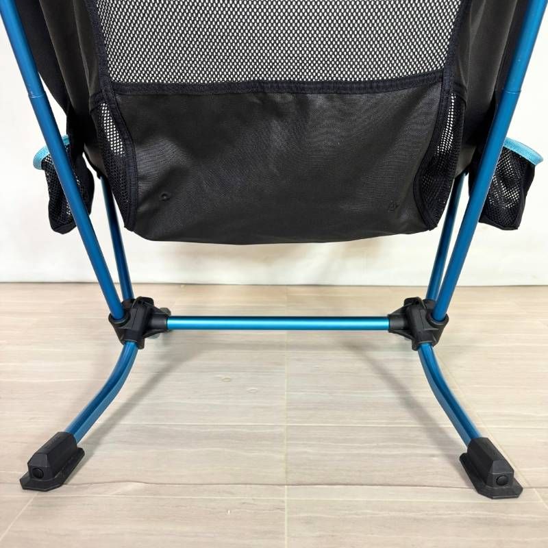 プライアチェア