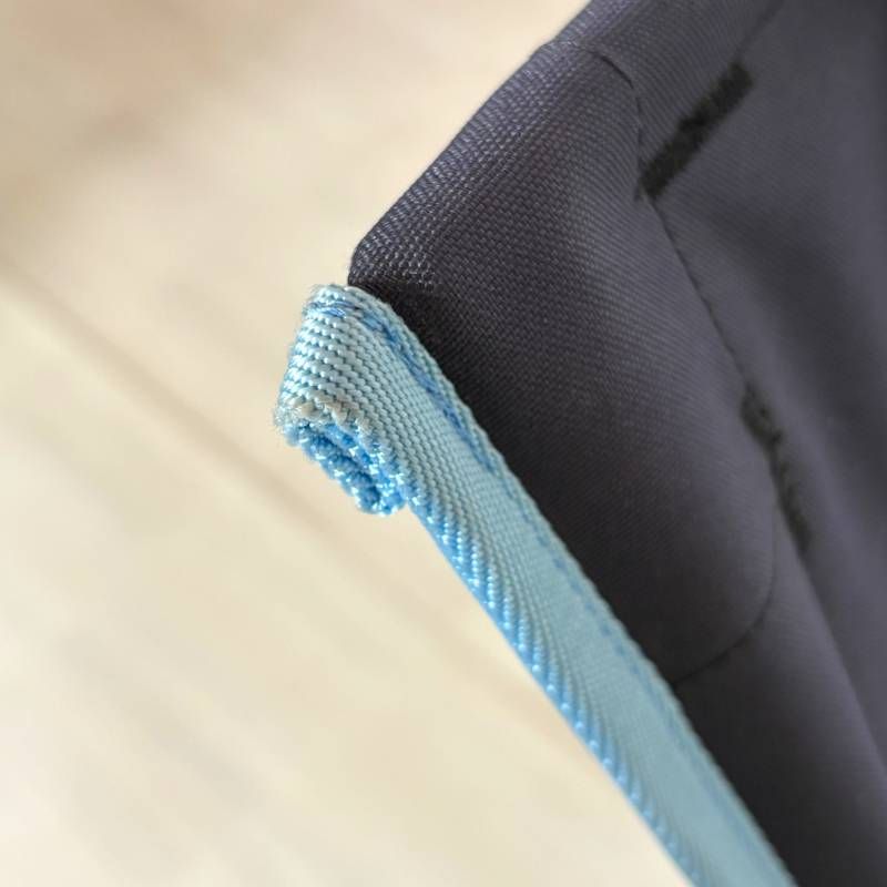  Helinox ヘリノックス プライアチェア テーブルワン ハードトップ セット アウトドアチェア テーブル チェア ハンモック