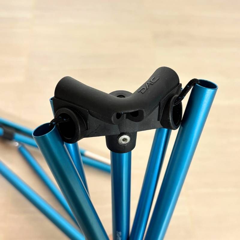 プライアチェア テーブルワン