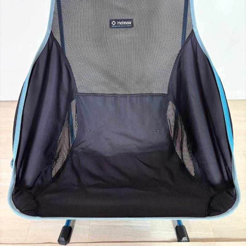 テーブルワン ハードトップ