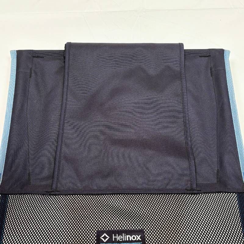 プライアチェア