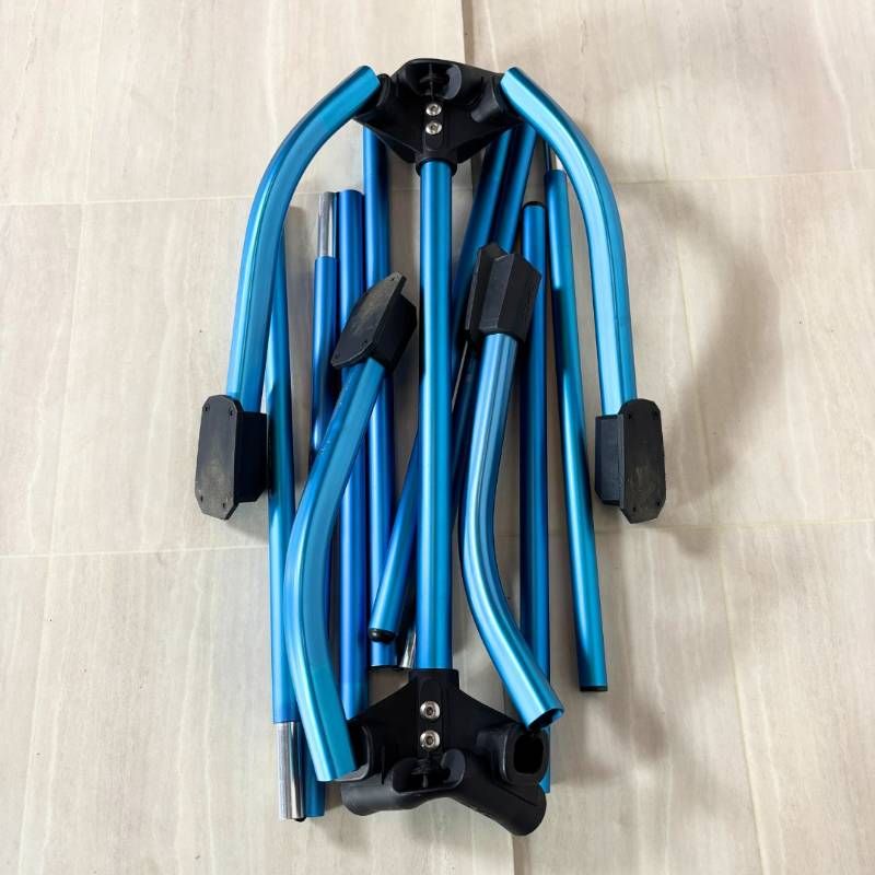 Helinox ヘリノックス