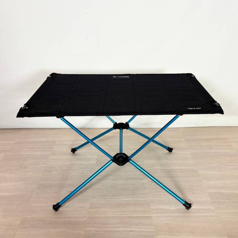 Helinox ヘリノックス