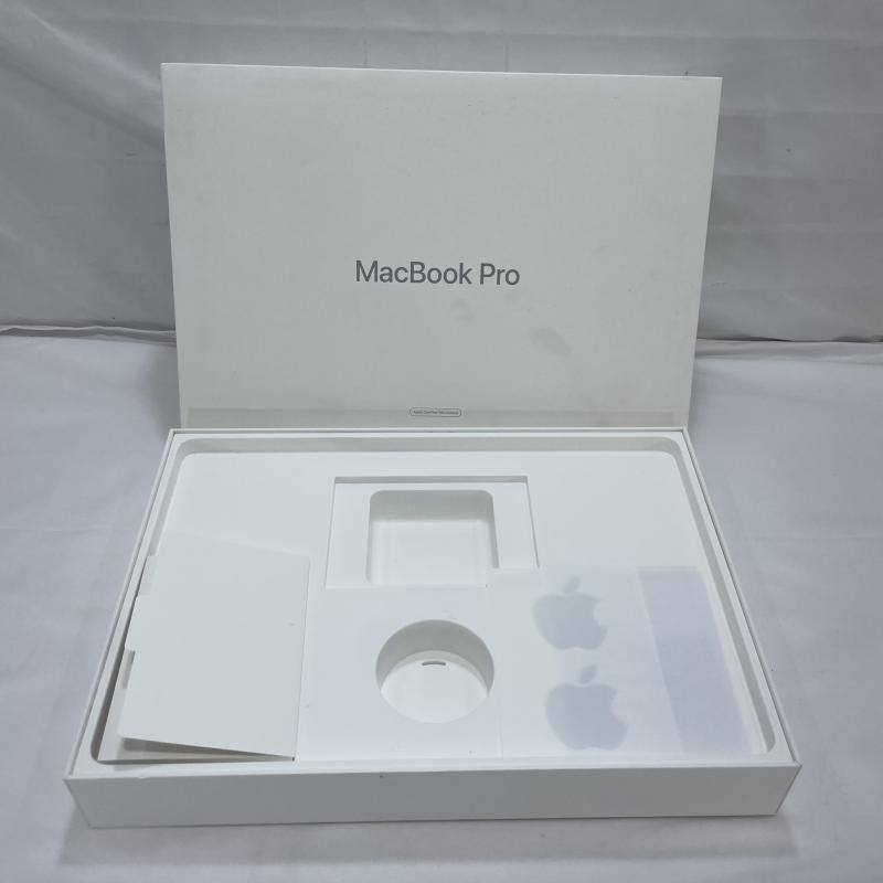  訳アリ Apple 15インチ MacBook Pro 2019 ノートPC A 1990 GMWWBJ 19 MacBook本体 ノートPC