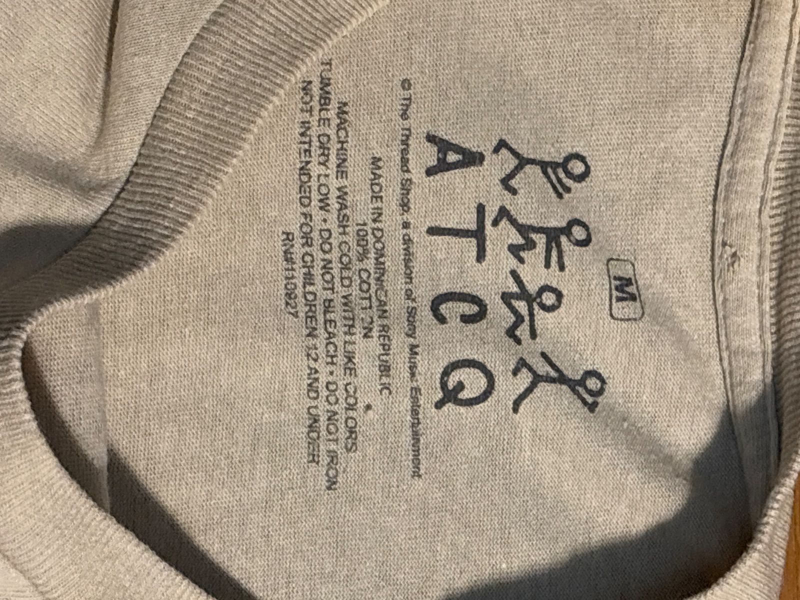 A Tribe Called Quest ア•ドライブ•コールドクエスト アイスキューブ A Tribe Called Quest ア•ドライブ•コールドクエスト アイスキューブ