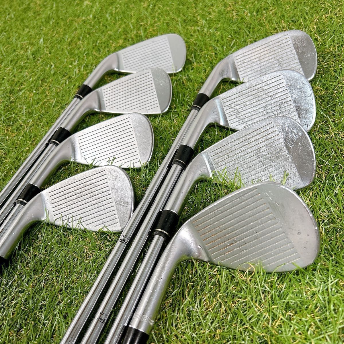 キャロウェイ レガシー ゴルフセット 13本 R 右 ダイワ クラブ メンズ レガシー キャロウェイ ゴルフ クラブセット メンズ 12本 初心者 右 S