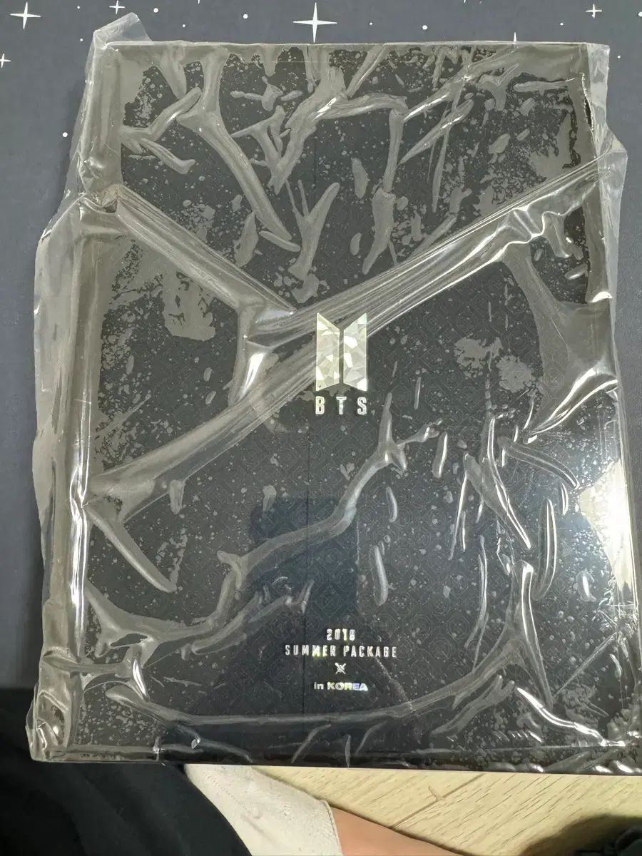 BTS 2019 卸売 サマーパッケージ サマパケ 出品