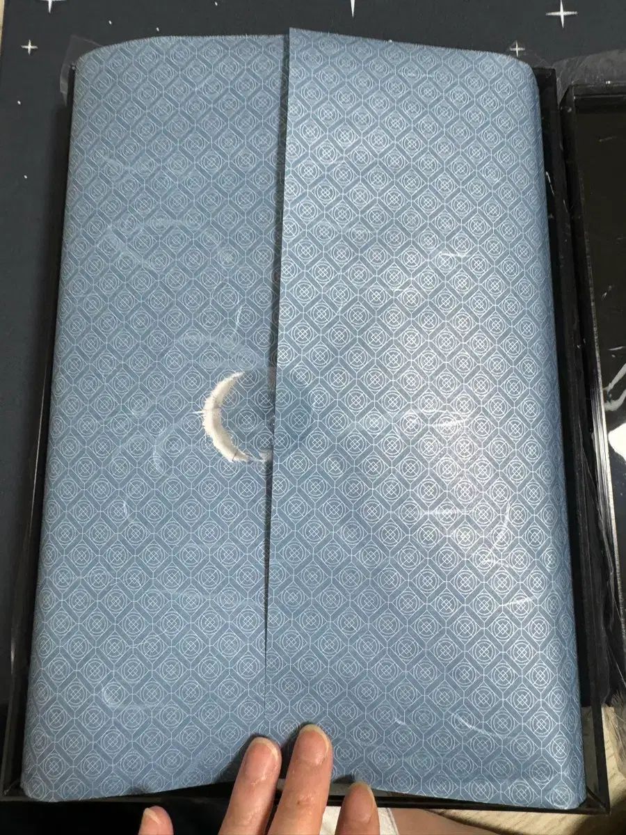 BTS 2019 卸売 サマーパッケージ サマパケ 出品