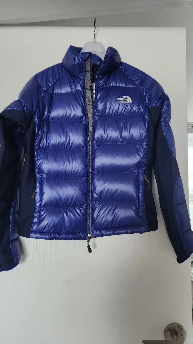 THE NORTH FACE ザノースフェイス グースダウン