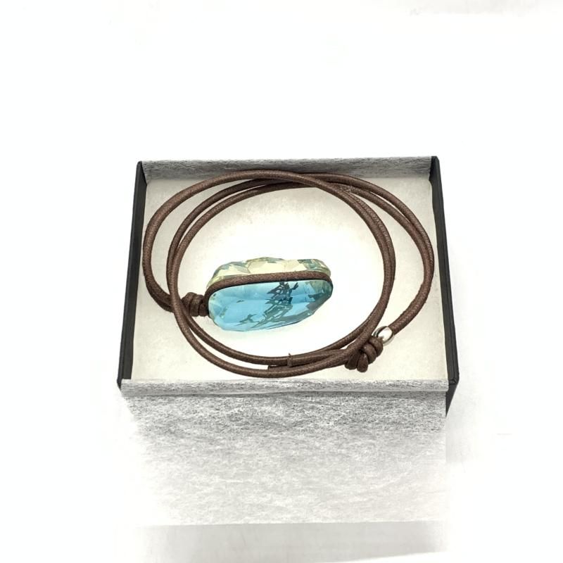 中古】ｳﾙﾄﾗﾏﾝｺｽﾓｽ 輝石ﾍﾟﾝﾀﾞﾝﾄ[10] - メルカリ