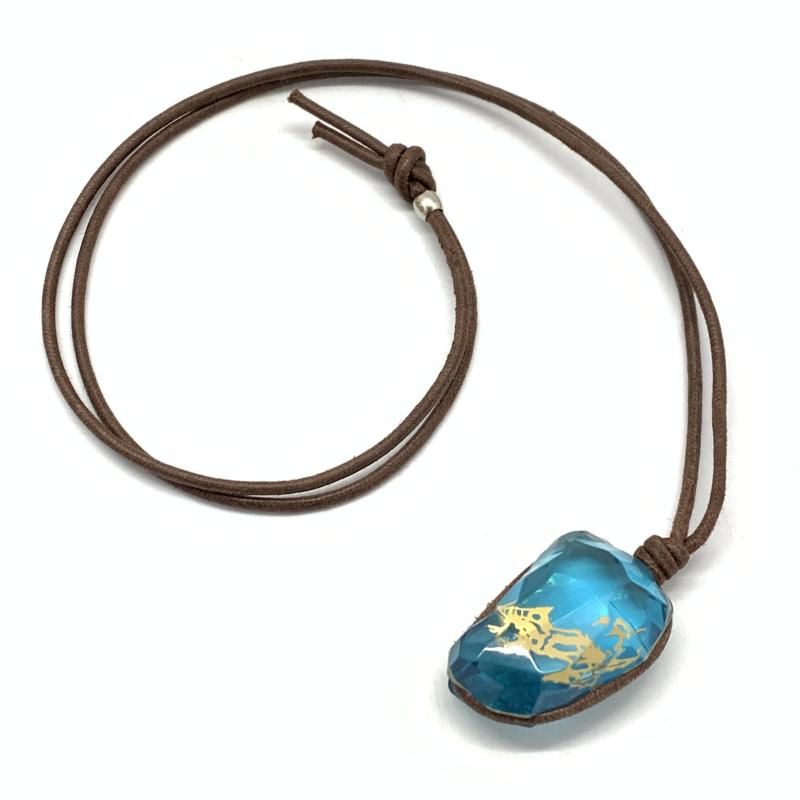 中古】ｳﾙﾄﾗﾏﾝｺｽﾓｽ 輝石ﾍﾟﾝﾀﾞﾝﾄ[10] - メルカリ