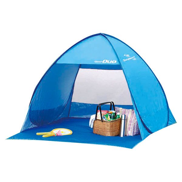 青単サイバー ペテンバース 青単サイバー ペテンバース 青単サイバー