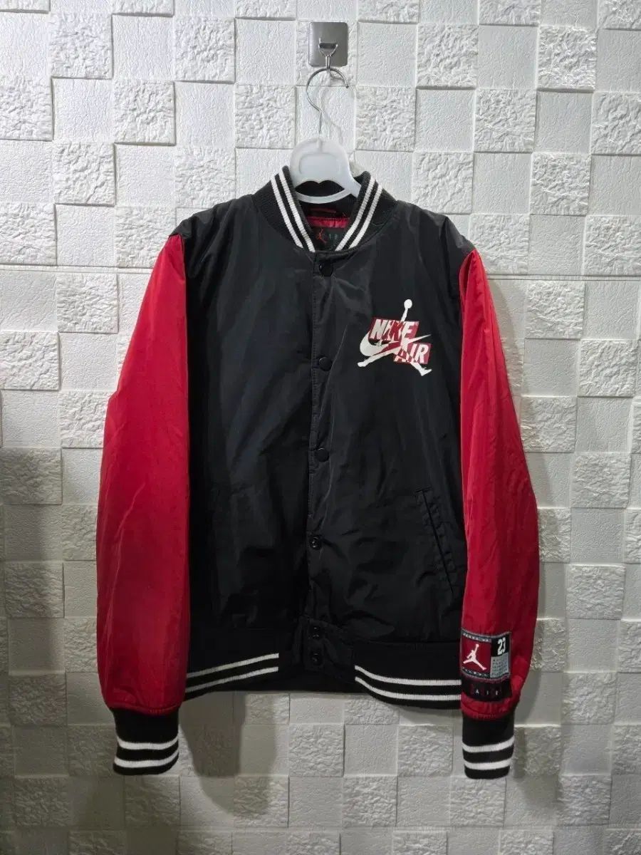 アイ) ジョーダン NIKE 140-150 アウター - メルカリ