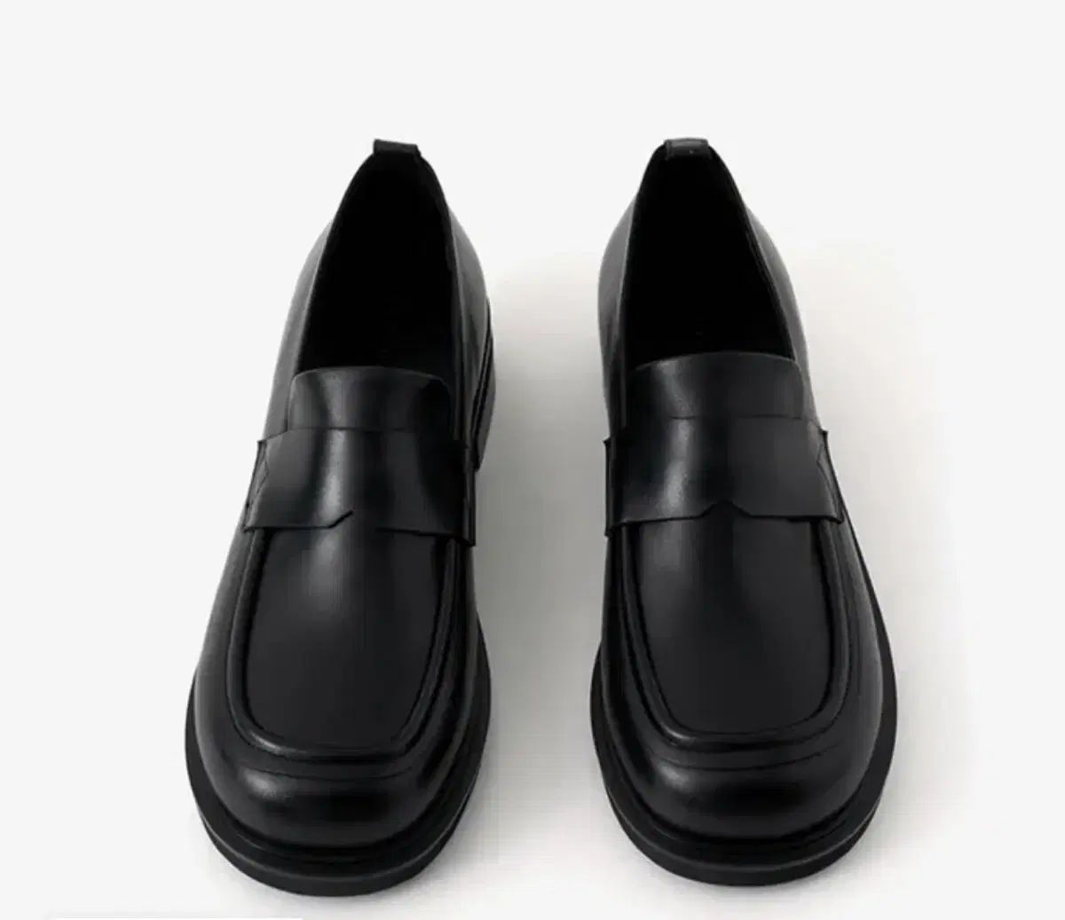 TUBE 40周年記念ユニフォーム Mサイズ ストア