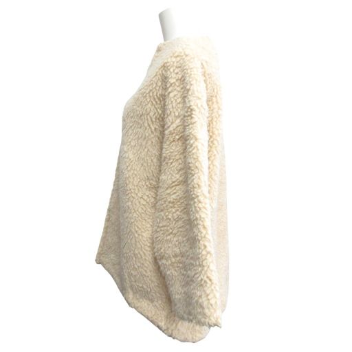 ドゥーズィエムクラス DEUXIEME CLASSE アーポワンウテセ a point etc