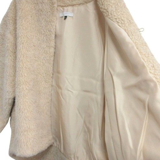 ドゥーズィエムクラス DEUXIEME CLASSE アーポワンウテセ a point etc