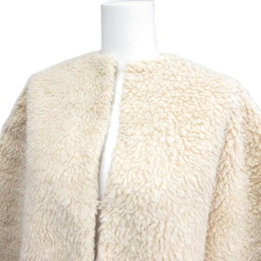 ドゥーズィエムクラス DEUXIEME CLASSE アーポワンウテセ a point etc