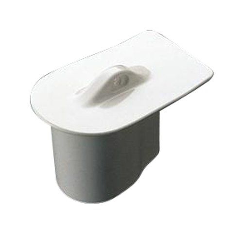 TOTO 着脱トラップ パステルアイボリー SC 1