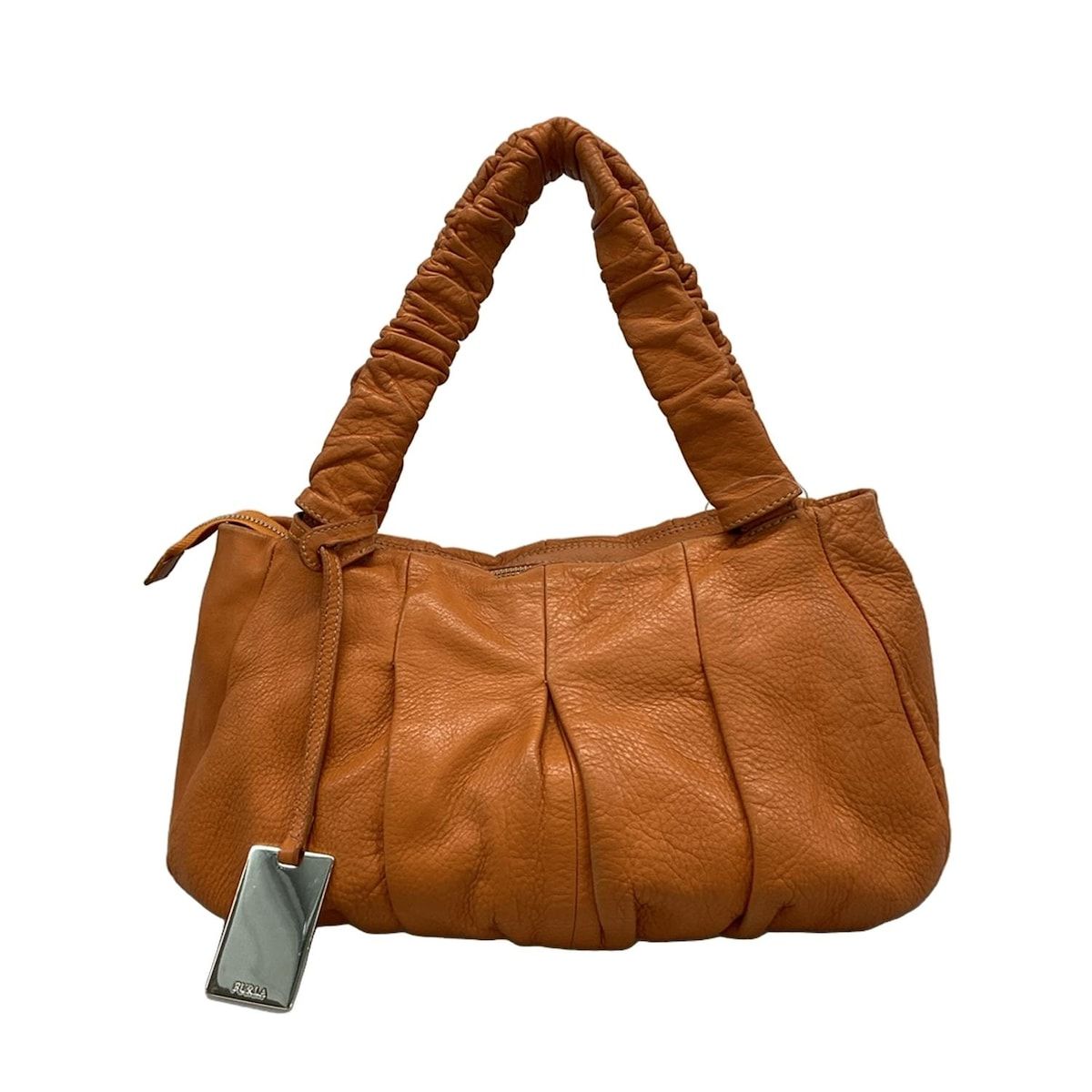 FURLA フルラ ジゼル ワンショルダーバッグ トートバッグ レザー FURLA（フルラ） 特価 バッグ レディース ショルダーバッグ 2way 斜