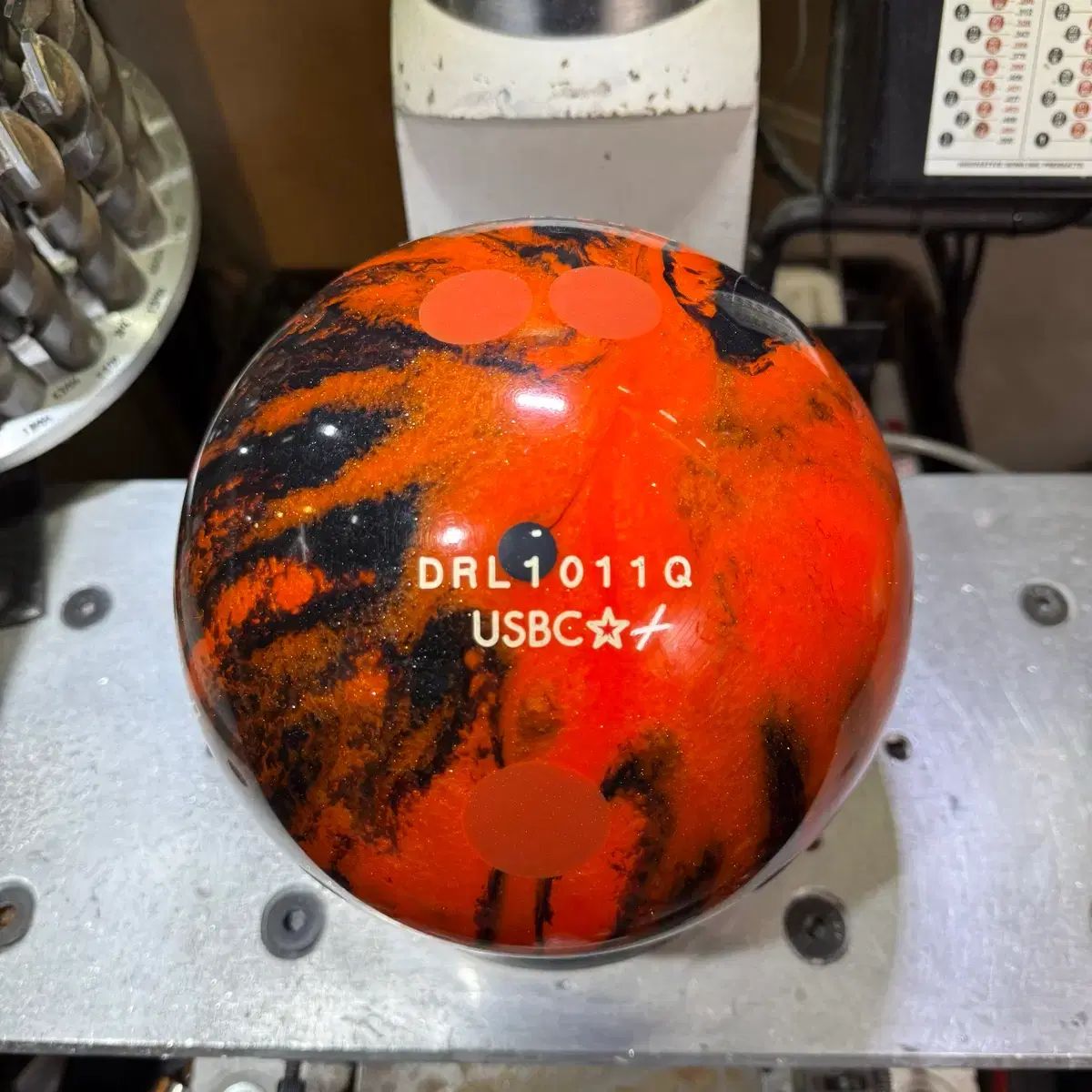 k*i様 【新品】EBONITE スペアボール 14ポンド　カバーボール　ボウリ k*i様 【新品】EBONITE スペアボール 14ポンド カバーボール ボウリ k