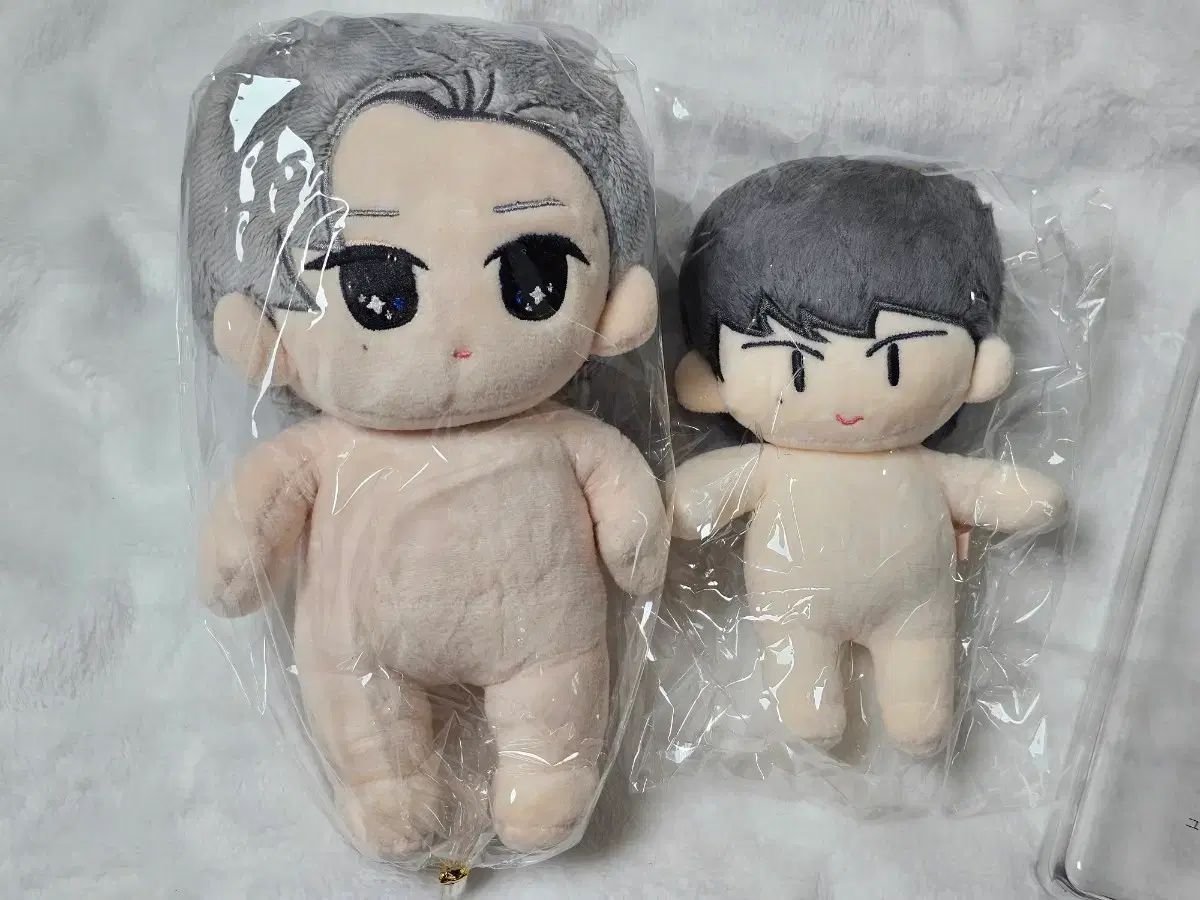 VIXX レオ 정택운 ぬいぐるみまとめ ぬいぐるみ