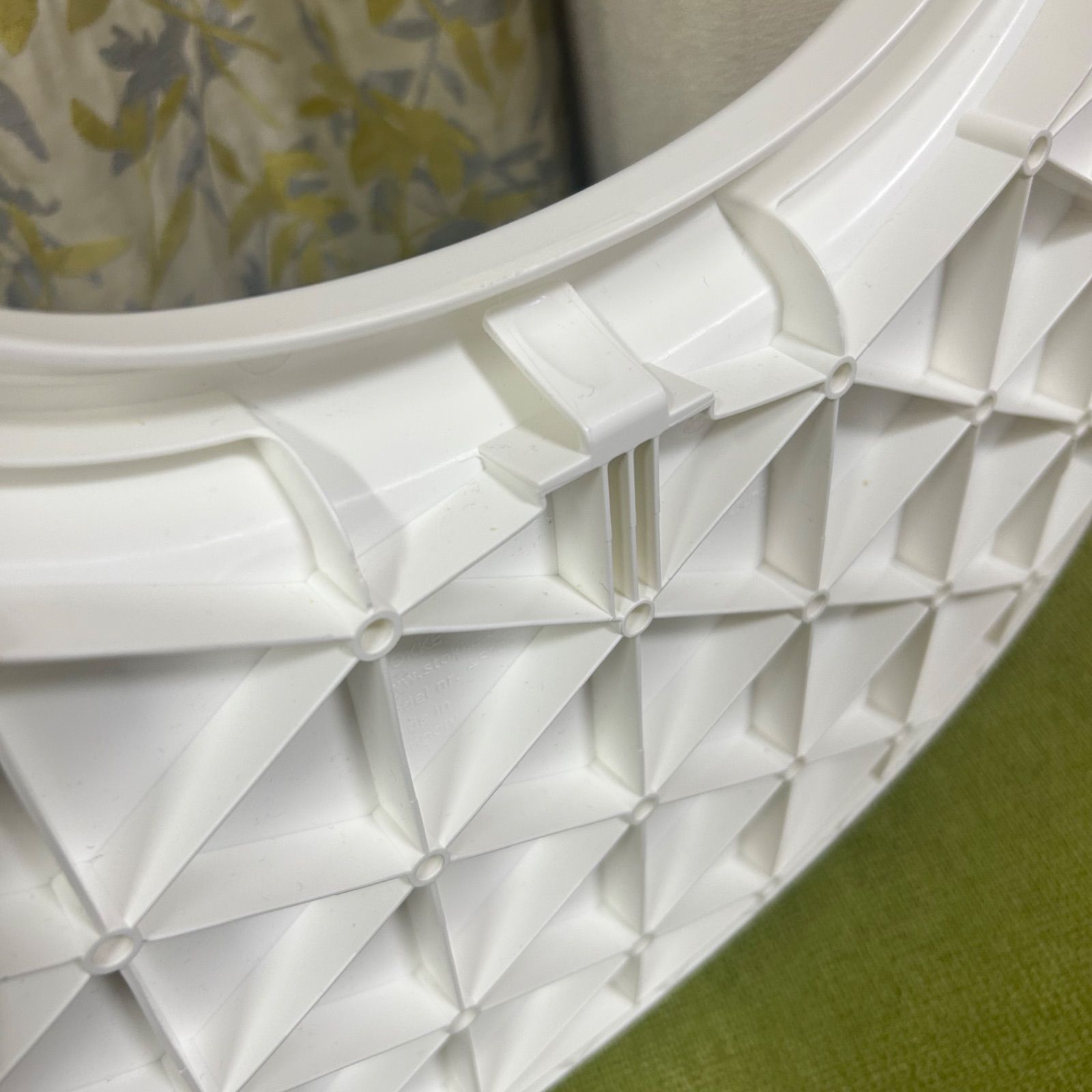 ストッケ トリップトラップ