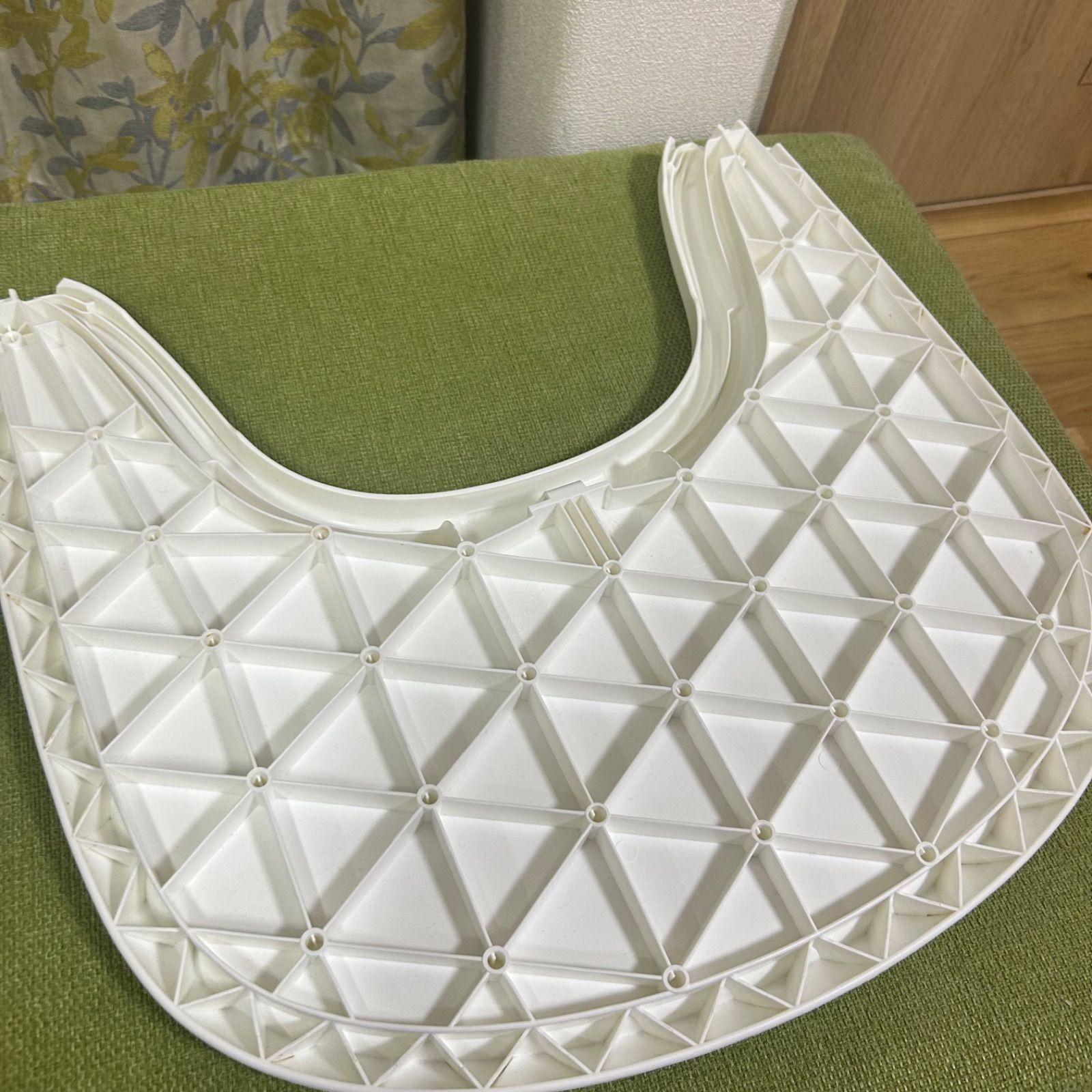 4点セット ナチュラル