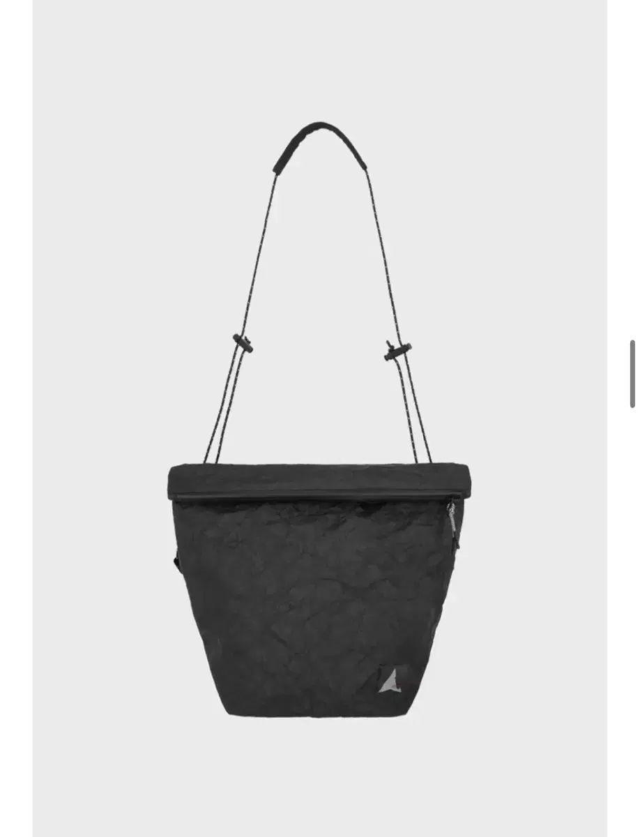 F ROA ハイキング ドライ バッグ