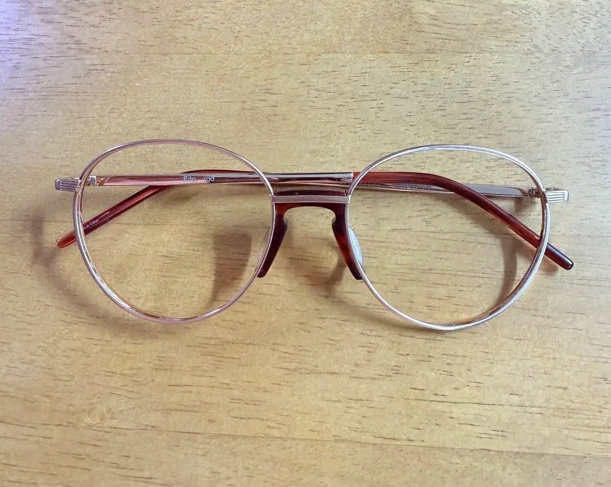  FAKE ME サングラス メガネ サングラス 小物