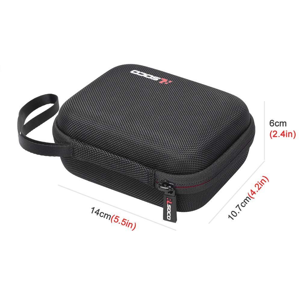 収納ケース ソニー デジタルカメラ Cyber-shot Sony DSC-W830 DSC