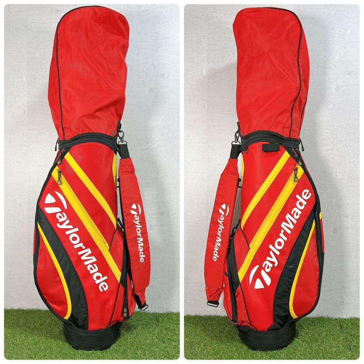 テーラーメイド