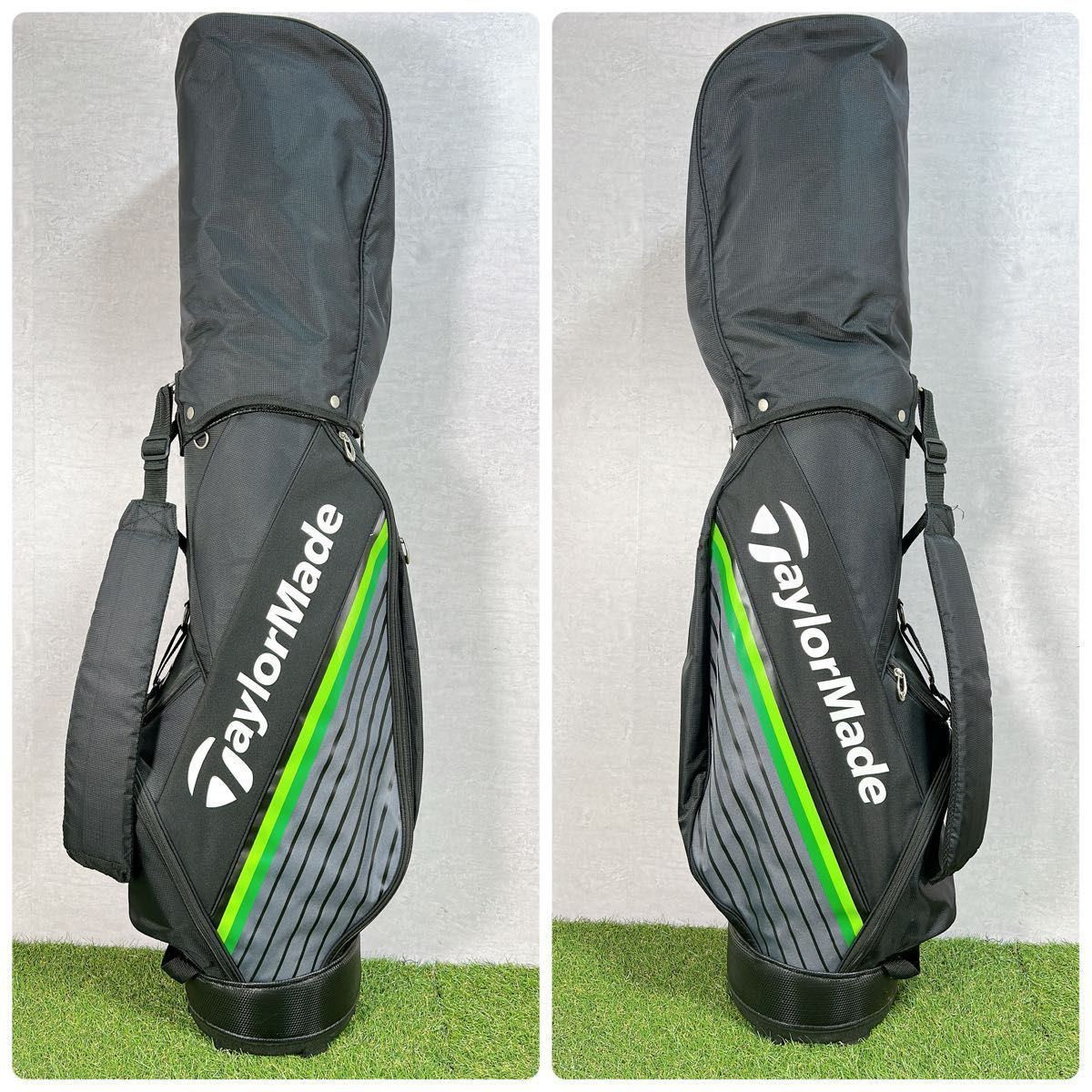 RBZ スピードライト テーラーメイド ゴルフ クラブセット メンズ 初心者 右 RBZ スピードライト テーラーメイド ゴルフ クラブセット メンズ 右 S