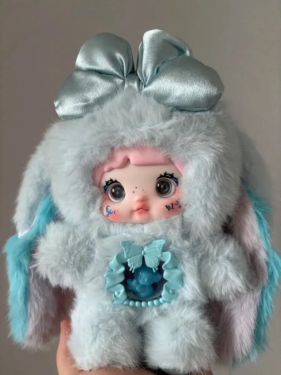 ぬいぐるみ Nommi ノミ | プラモデル うさぎ｜Yahoo ノミ nommi ぬいぐるみ