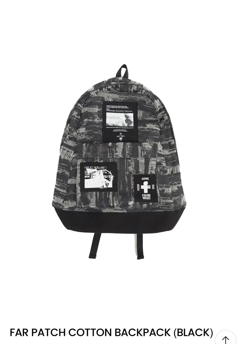 希少トートバッグ ファミリア アンリアレイジANREALAGE familiar セール