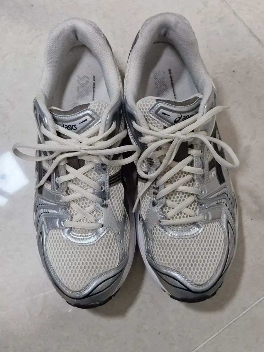 三谷龍二 桜材 木製ラウンドトレイ お盆 丸盆 卸売