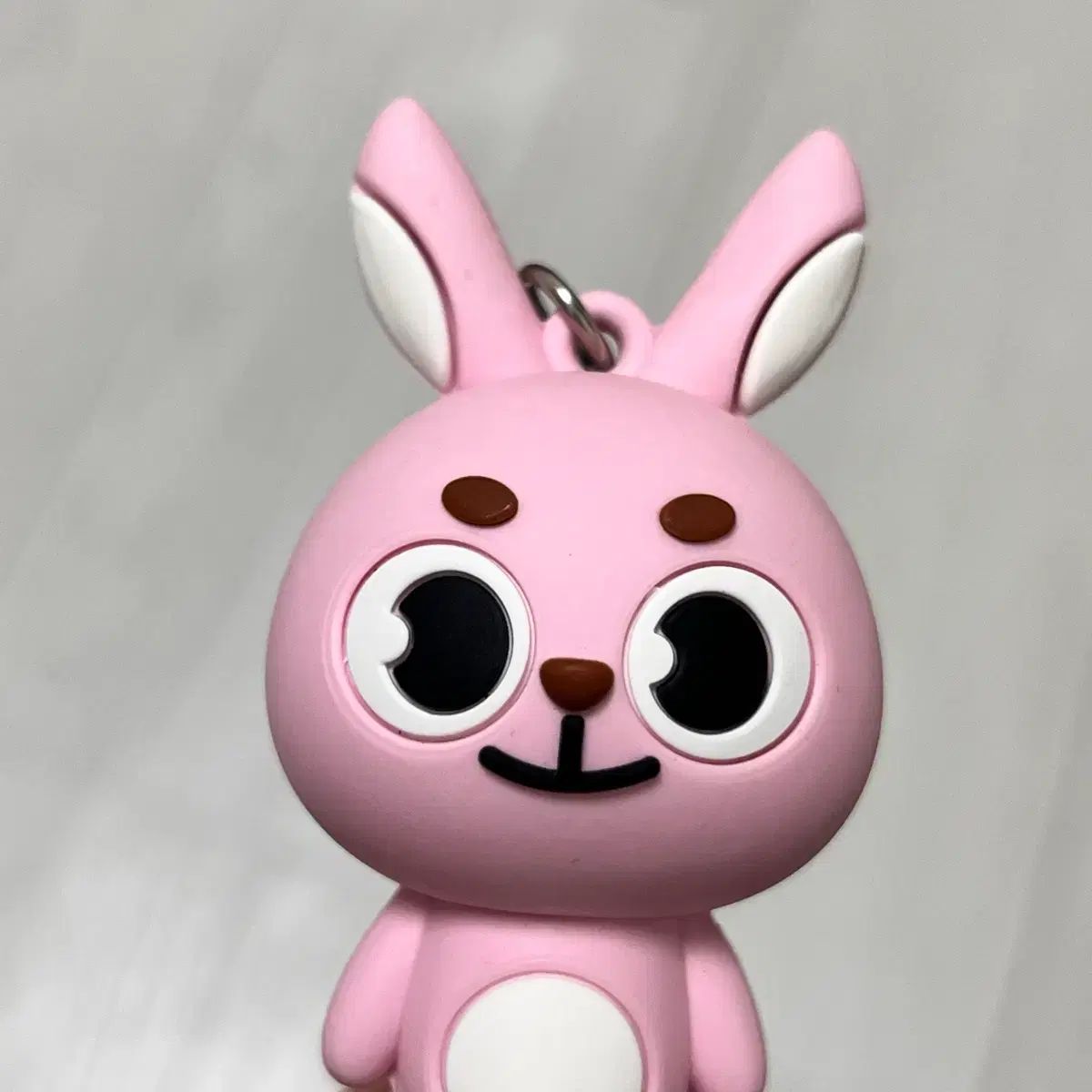 DAY6（デイシックス）デニマルズ(DENIMALZ)ウォンピル(WONPIL