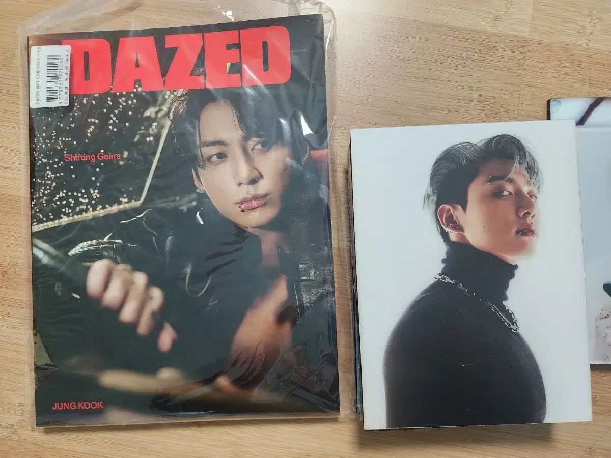  ジョングク JUNGKOOK JK グク 非 額縁 BTS その他 タレントグッズ