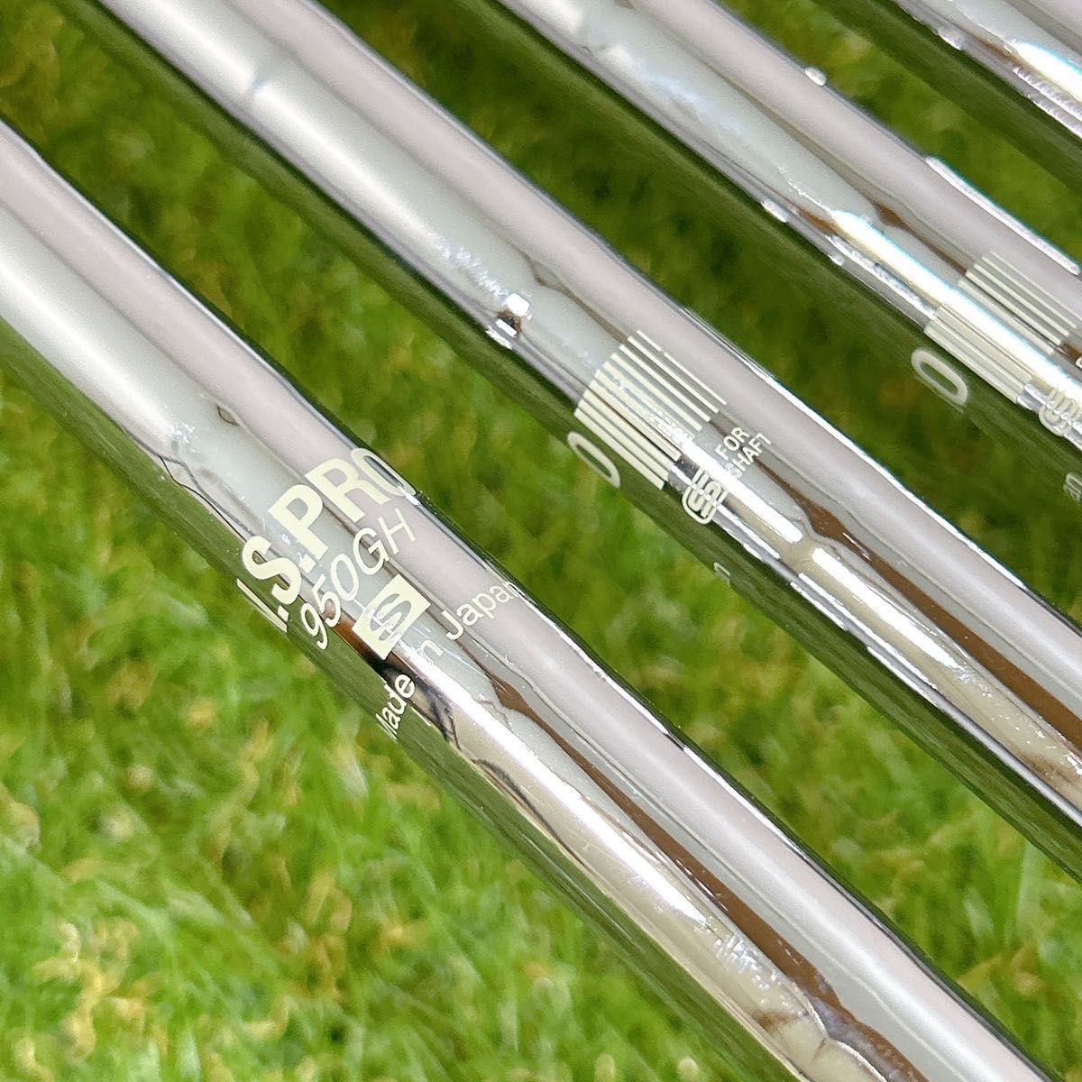 J 15 DF ブリヂストン メンズ ゴルフ アイアンセット 6本 S 初心者