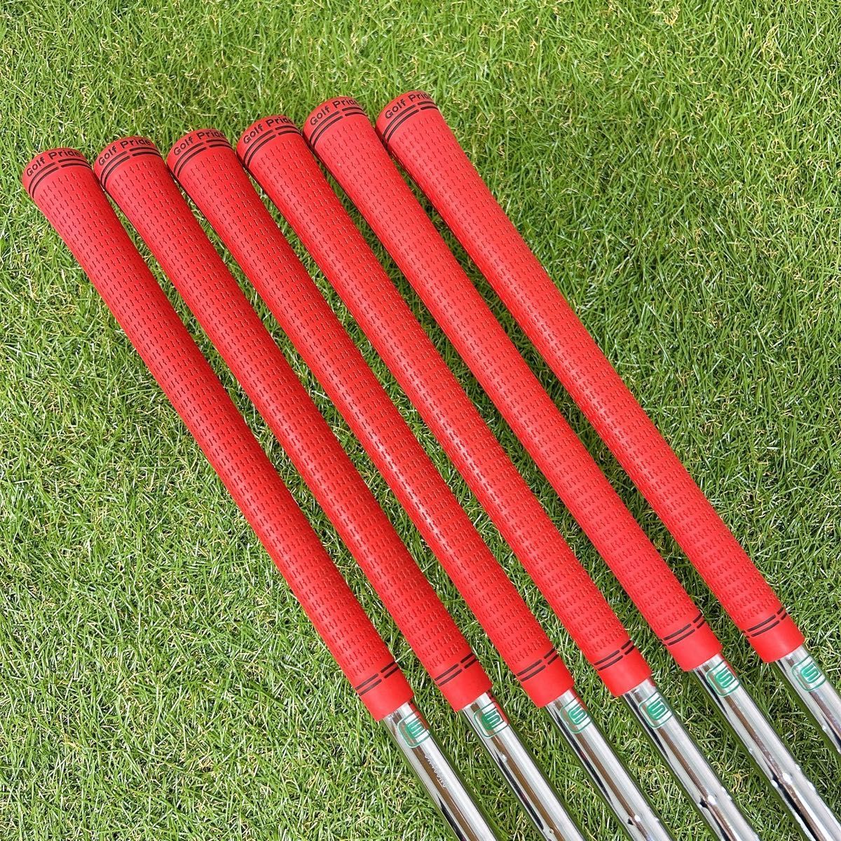 J15DF ブリヂストン メンズ ゴルフ アイアンセット 6本 S 初心者