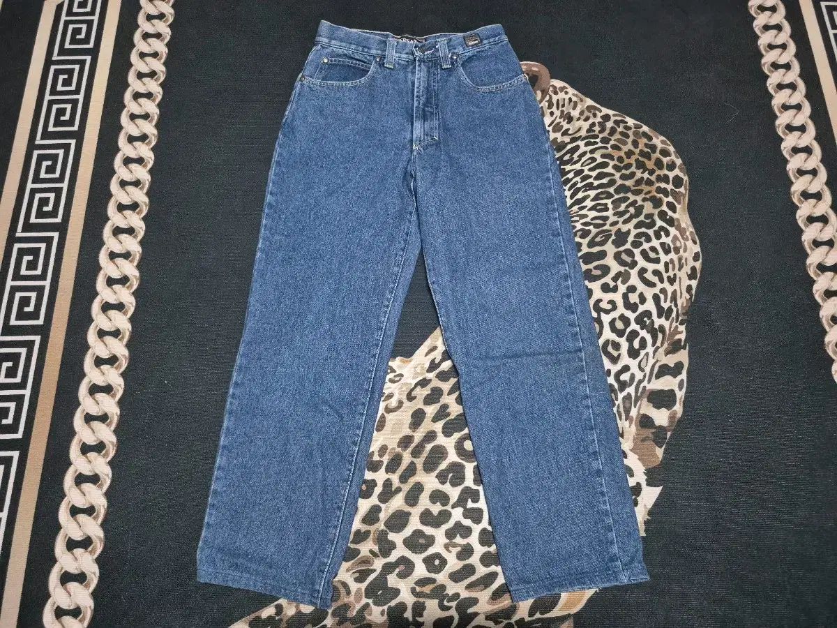 ドラムを叩く ドラえもん風 顔面開き 2024 ゾウさん 希少 所ジョージ