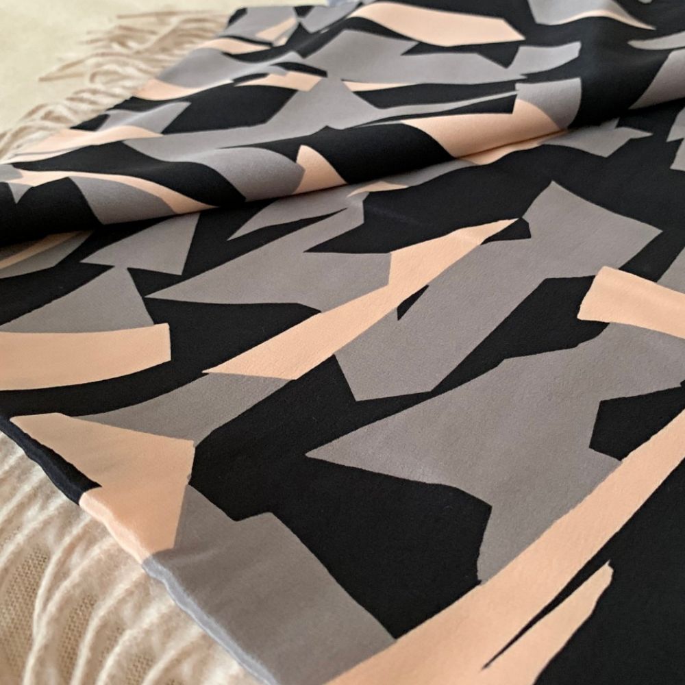 贅沢優雅 ダブルフェース