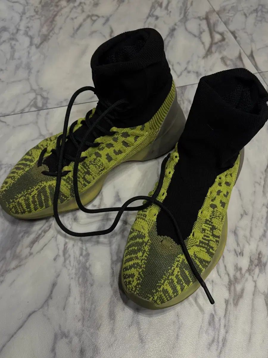 イージー バスケットボール 10 5