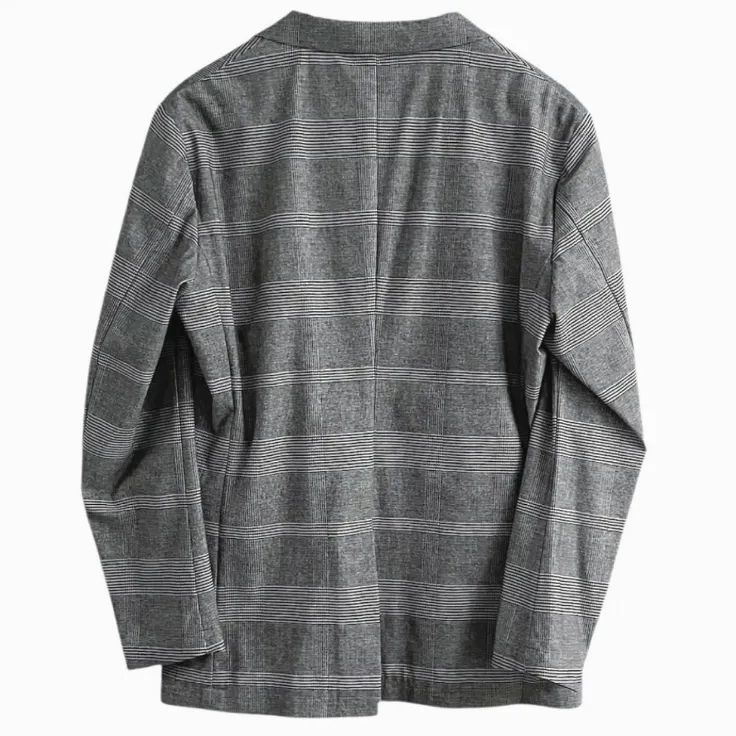 BLACK lab. BLACK LABEL CRESTBRIDGE ブラックレーベル クレスト