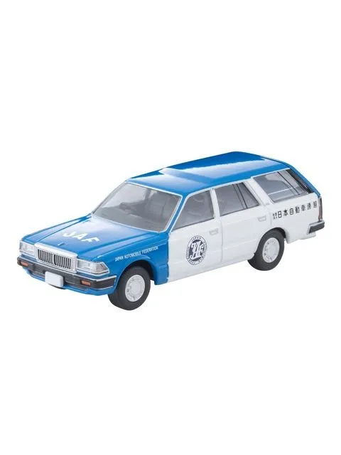 2026年最新】トミカ JAF セドリックの人気アイテム - メルカリ