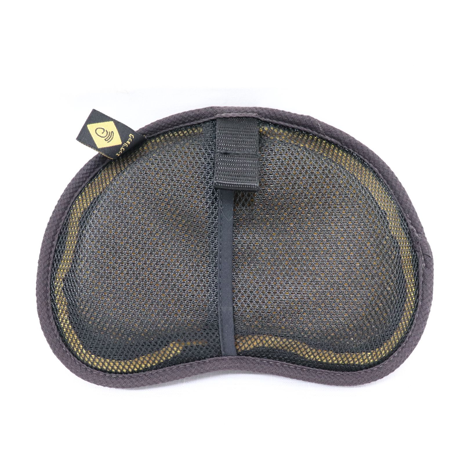 美品】Combi コンビ メチャカルハンディシリーズ ベビーカー エッグ 