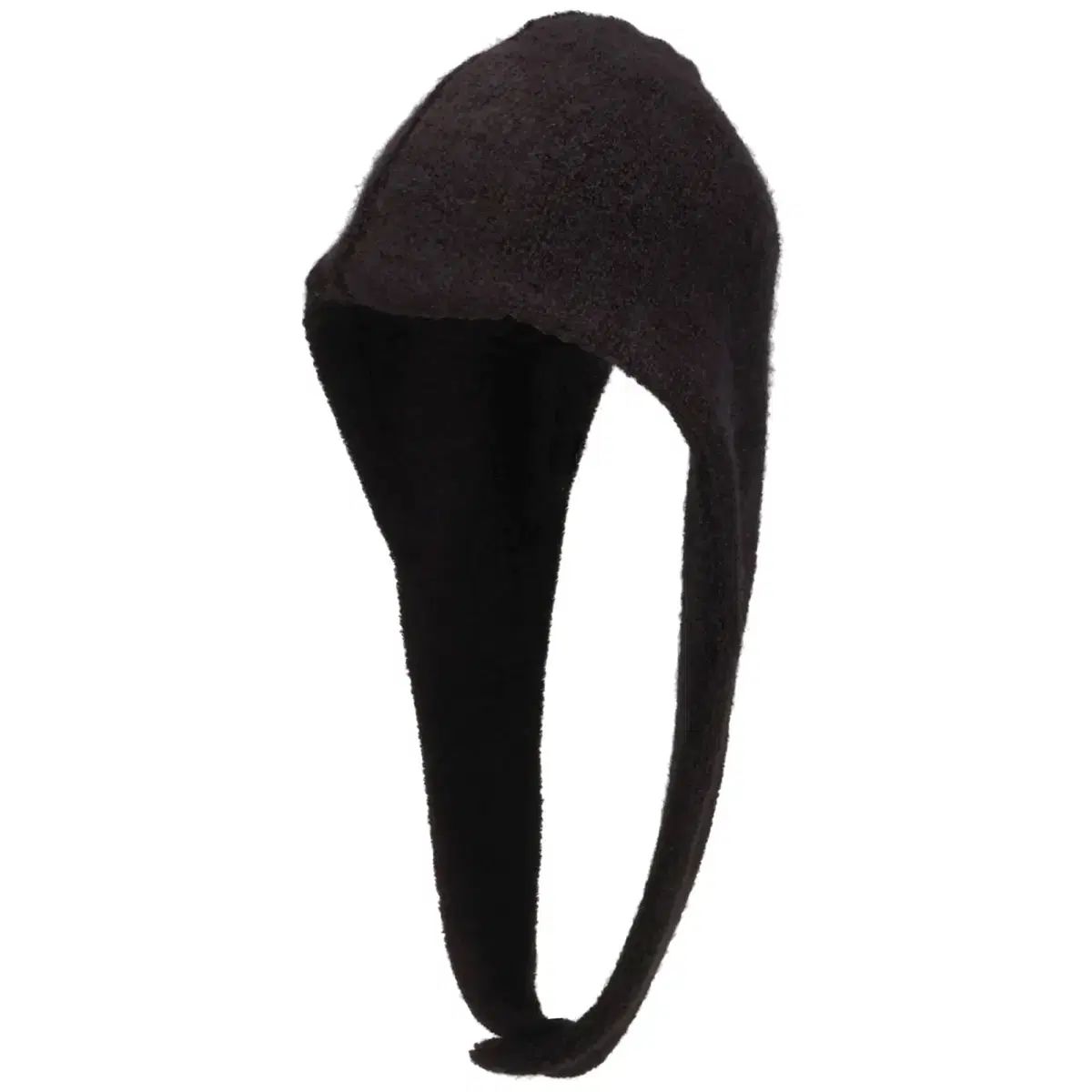 ジチョイ バラクラバ