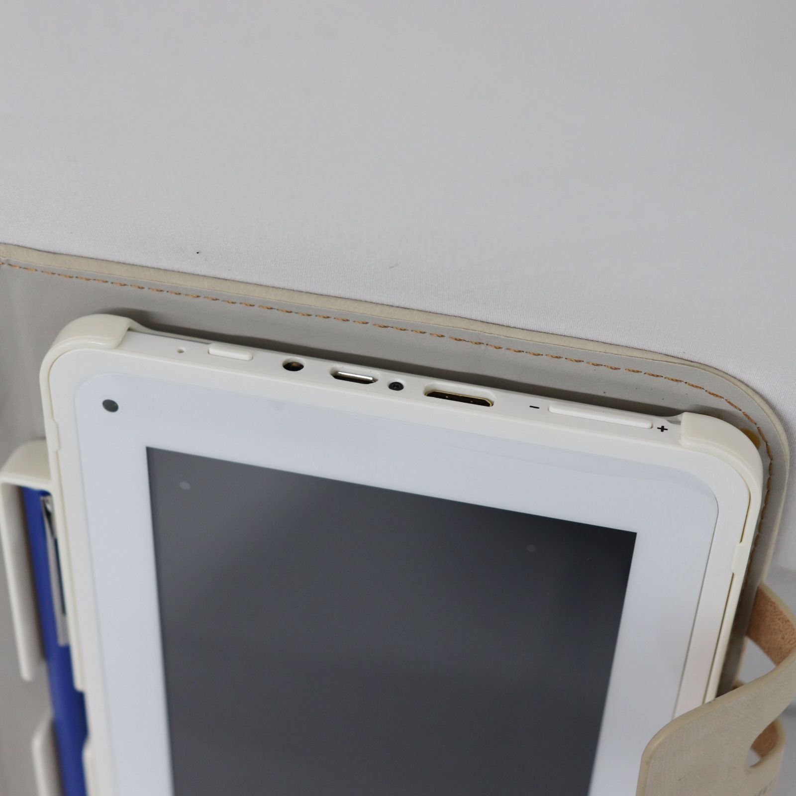 即日発送】Global talker グローバルトーカー 翻訳機 GT-V7a