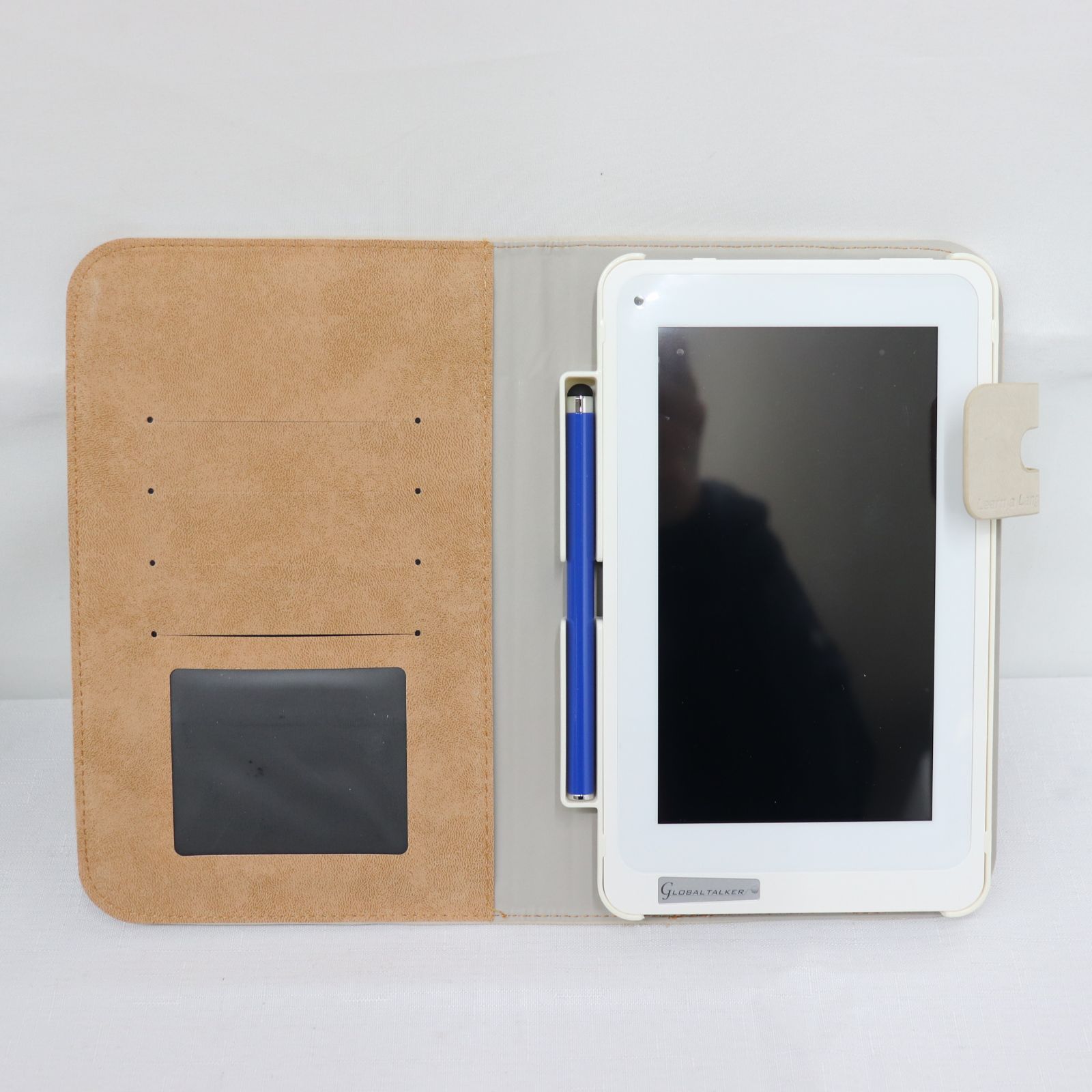 即日発送】Global talker グローバルトーカー 翻訳機 GT-V7a